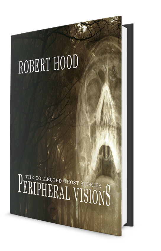 3D-book-cover